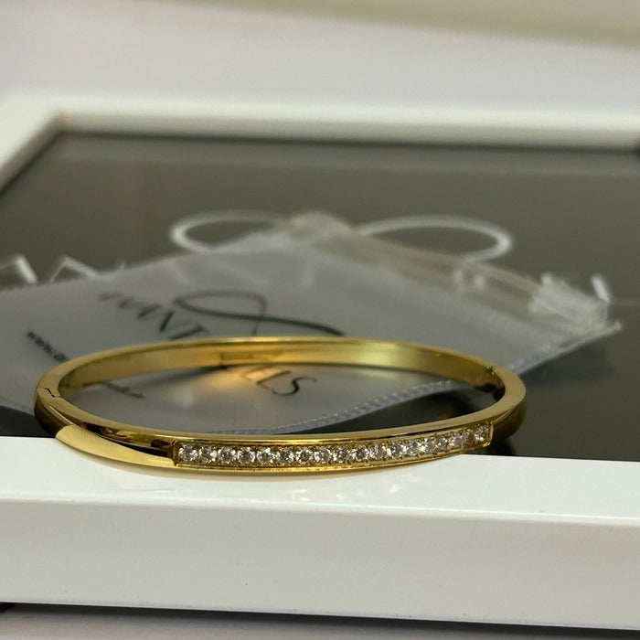 Esme bracelet 2.0