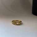 Jiya ring 2.0