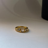 Jiya ring 2.0