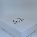 Jewellery box