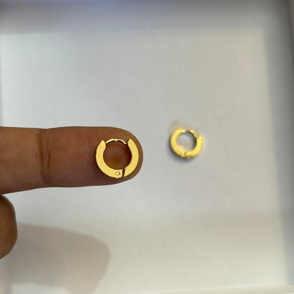 Eva hoops (small)