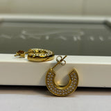 Arna earrings