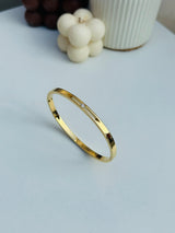Dainty bracelet