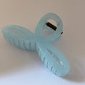 Claw clip
