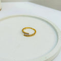 Jessica ring