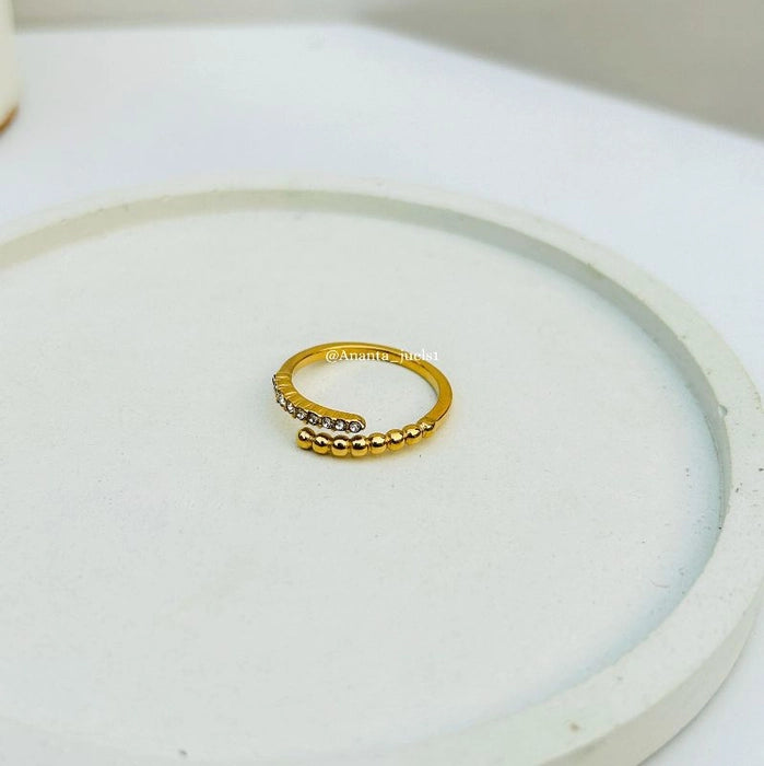 Jessica ring