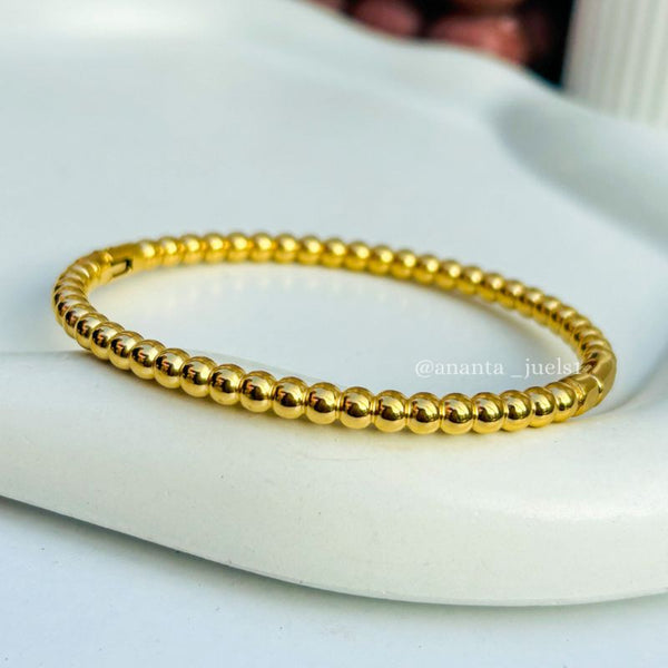 Bubble Bracelet