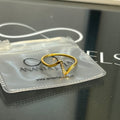 Luv ring 2.0