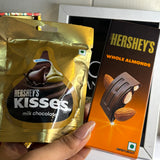 hamper