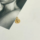 Tiny Hoops