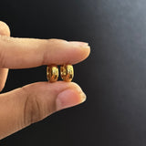 Aki hoops