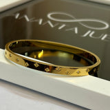 Stella Bracelet 2.0