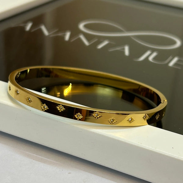 Stella Bracelet 2.0
