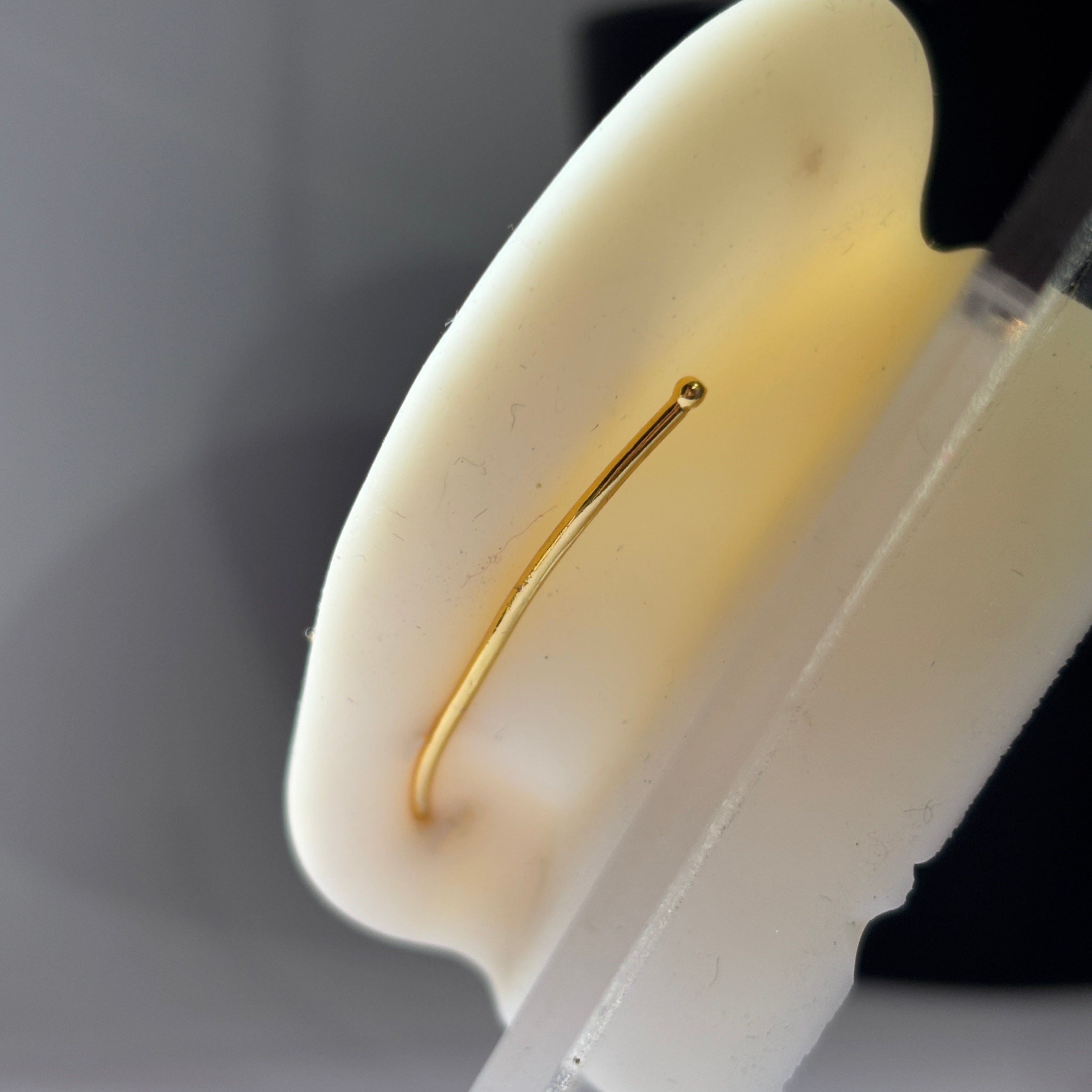Anaya cuff