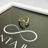 Jiya ring