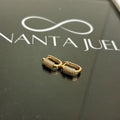 Mini coco hoops