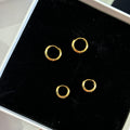 Aki hoops