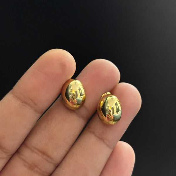 Vintage studs