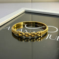 Adiva bracelet