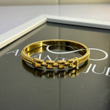 Adiva bracelet