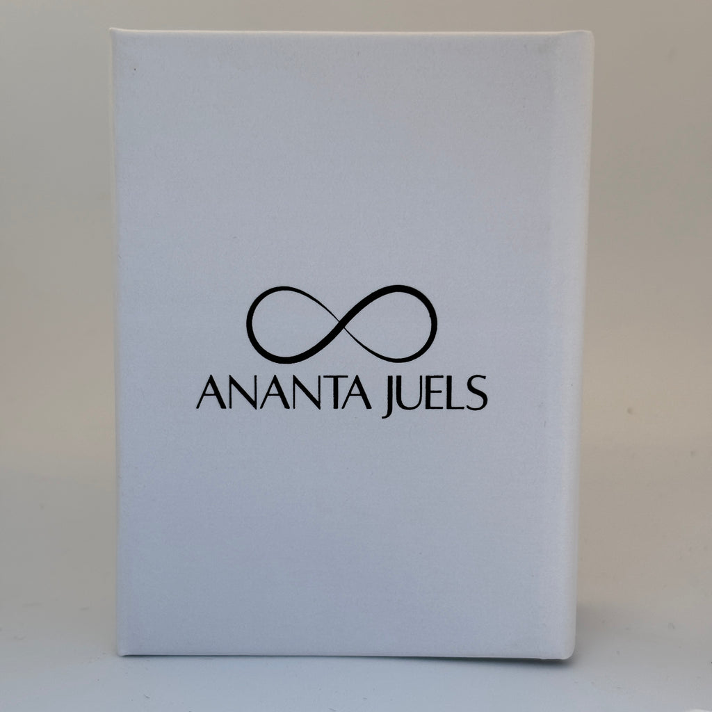 Jewellery box