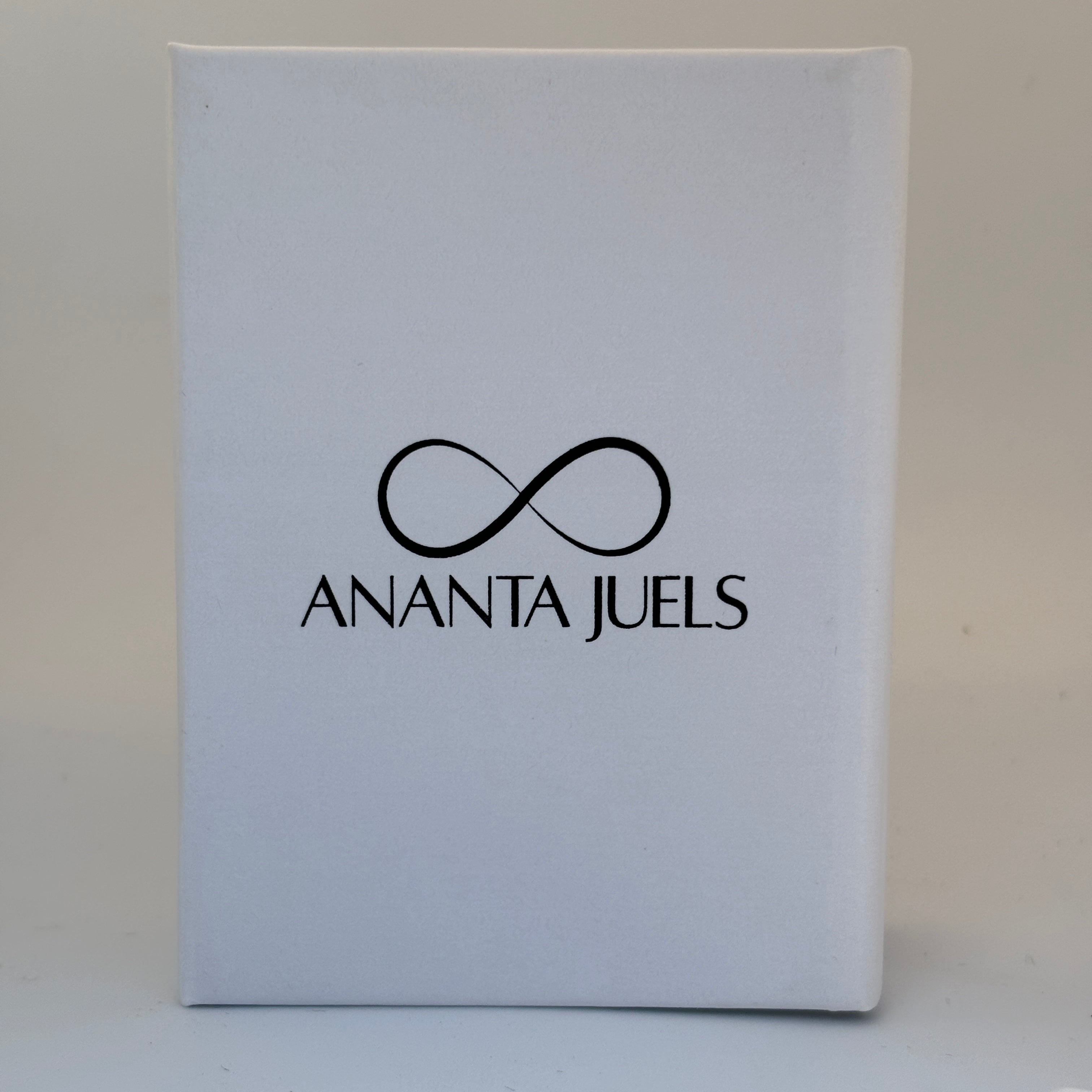 Jewellery box