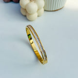 Elena bracelet