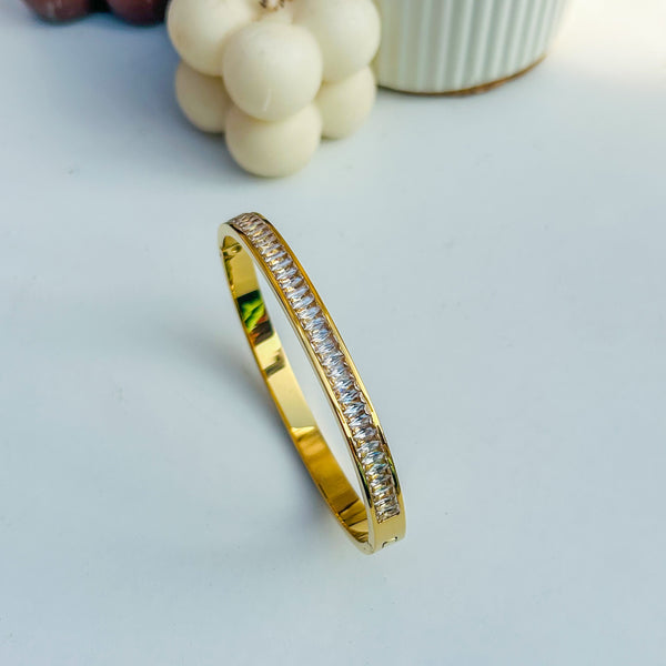 Elena bracelet