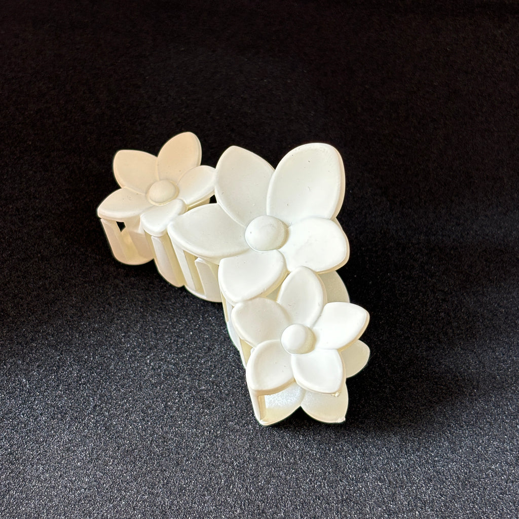 Claw clip (medium)