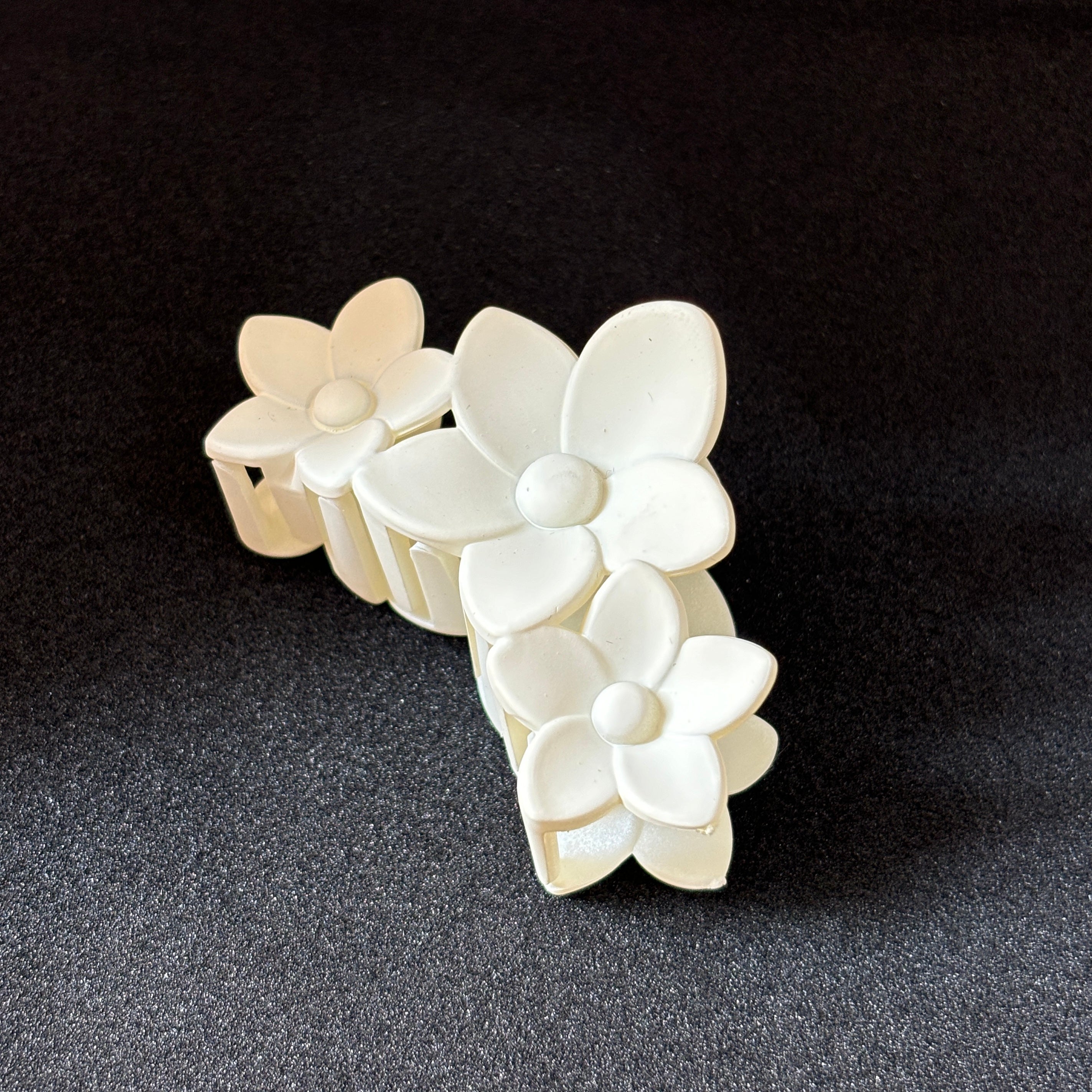 Claw clip (medium)