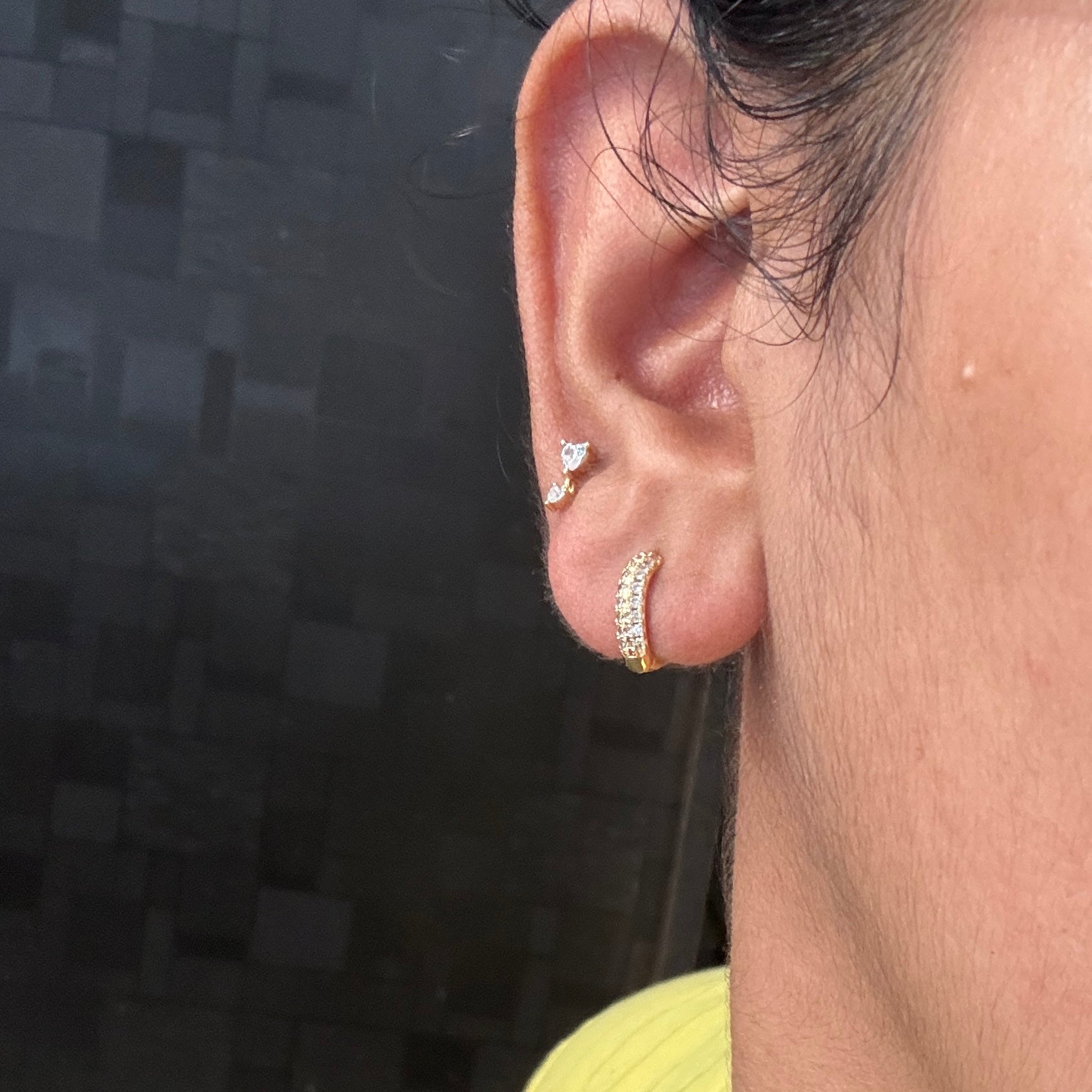 Emma hoops 2.0