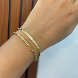 Bella stella stack