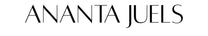 ANANTA JUELS - Home