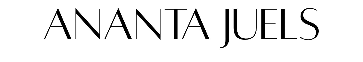 ANANTA JUELS