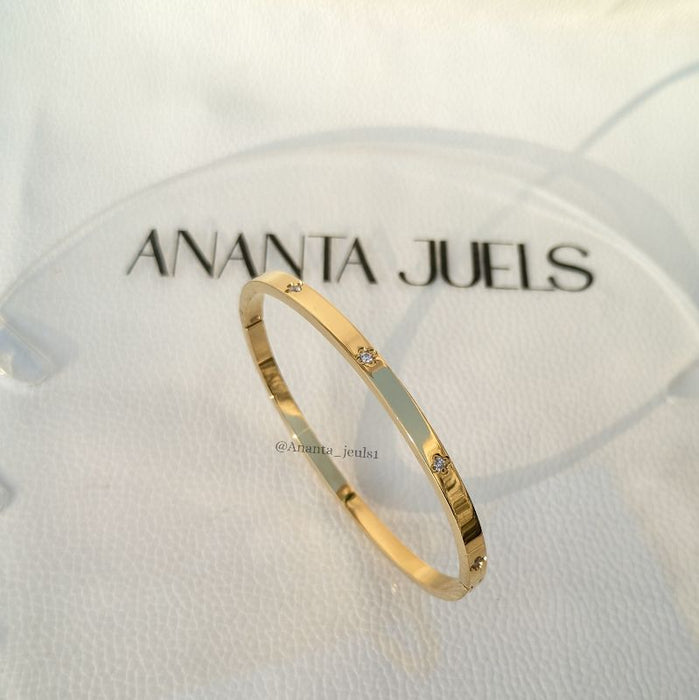 Aadya Bracelet