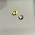 Eva hoops (small)