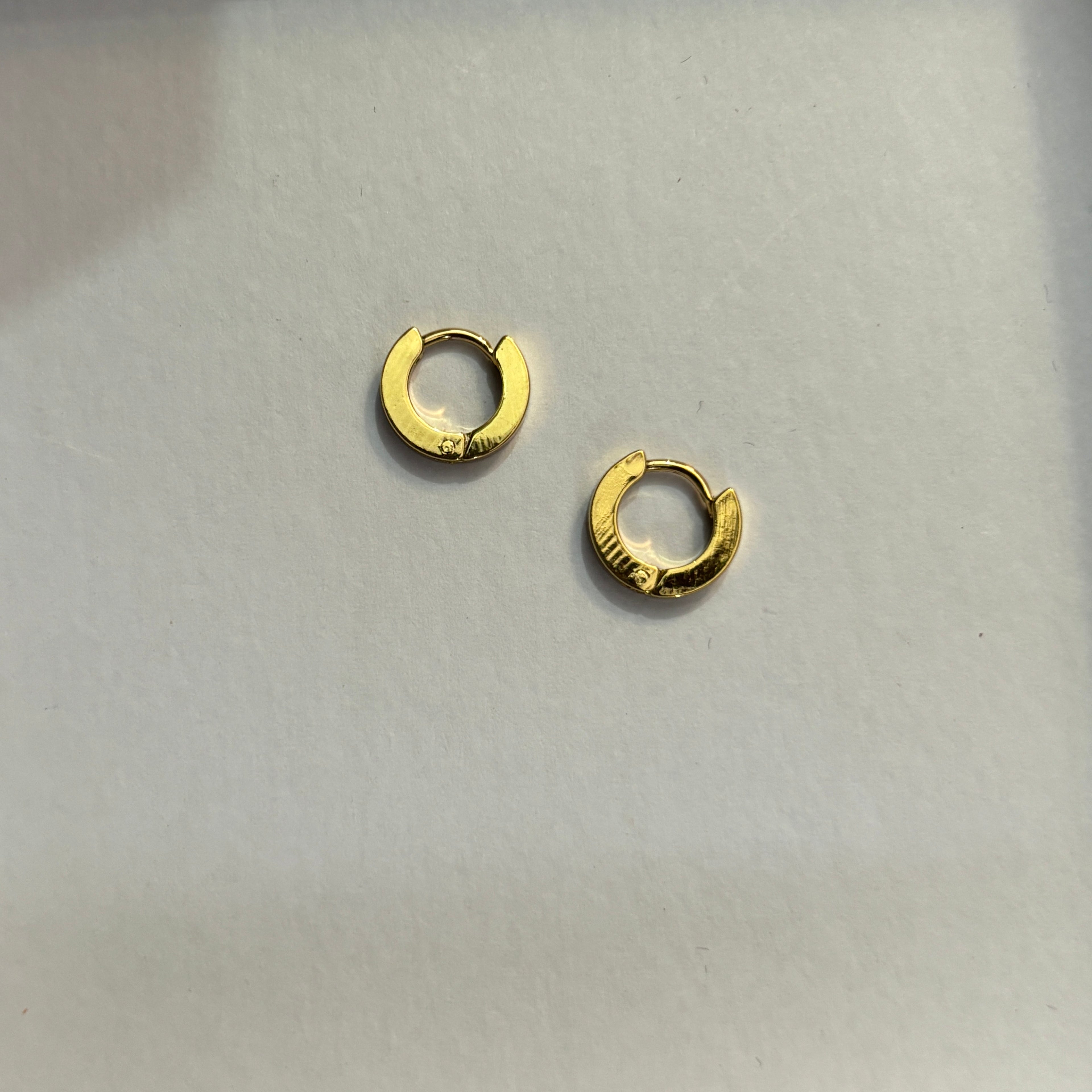 Eva hoops (small)