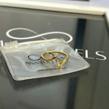 Luv ring 2.0