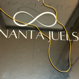 Snake chain