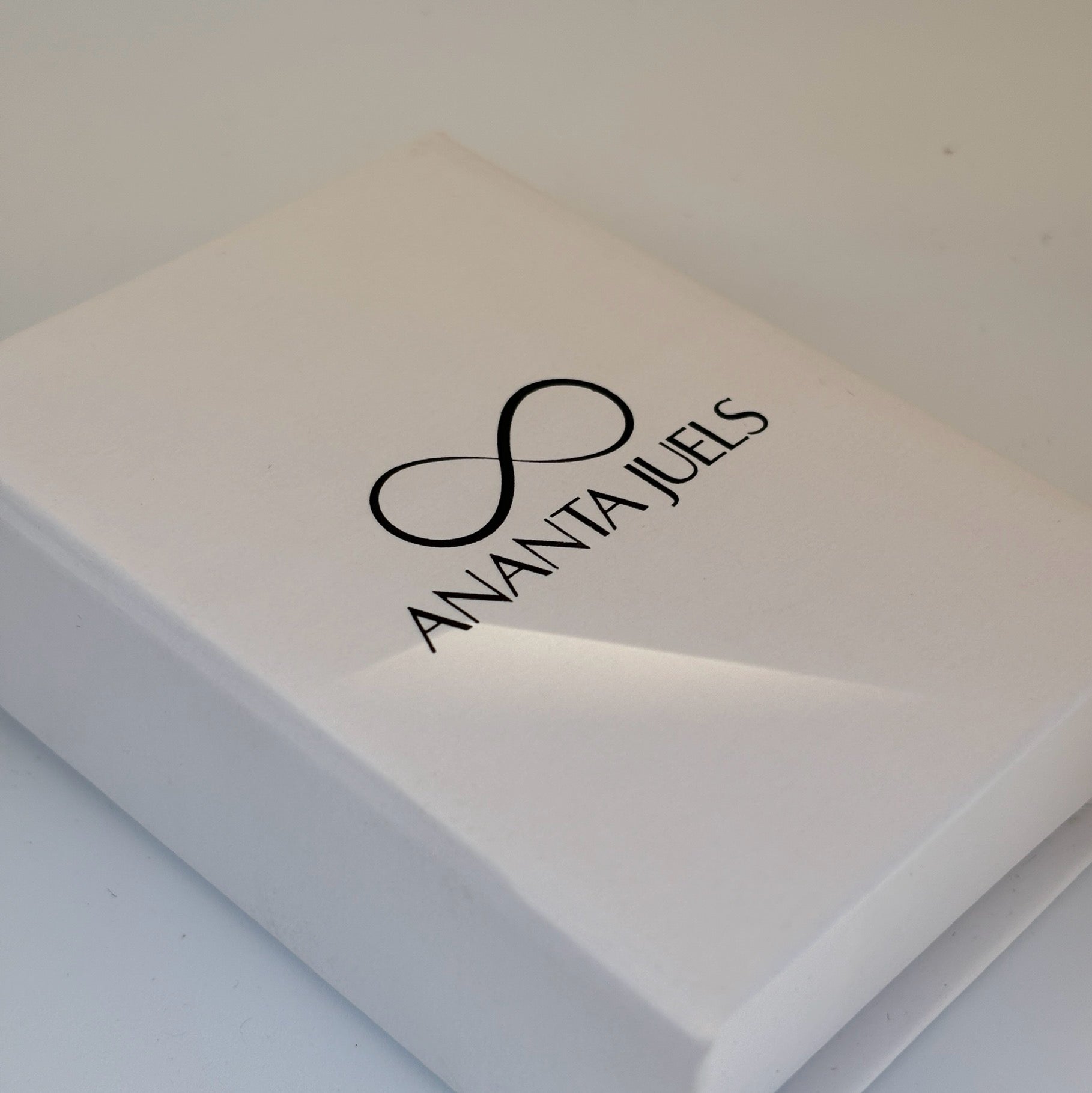 Jewellery box