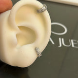 Tiny hoops 2.0