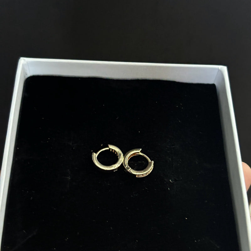 Perfect hoops 2.0