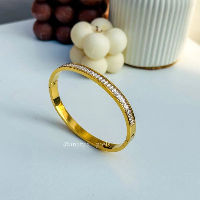 Elena Bracelet