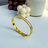 Elena Bracelet