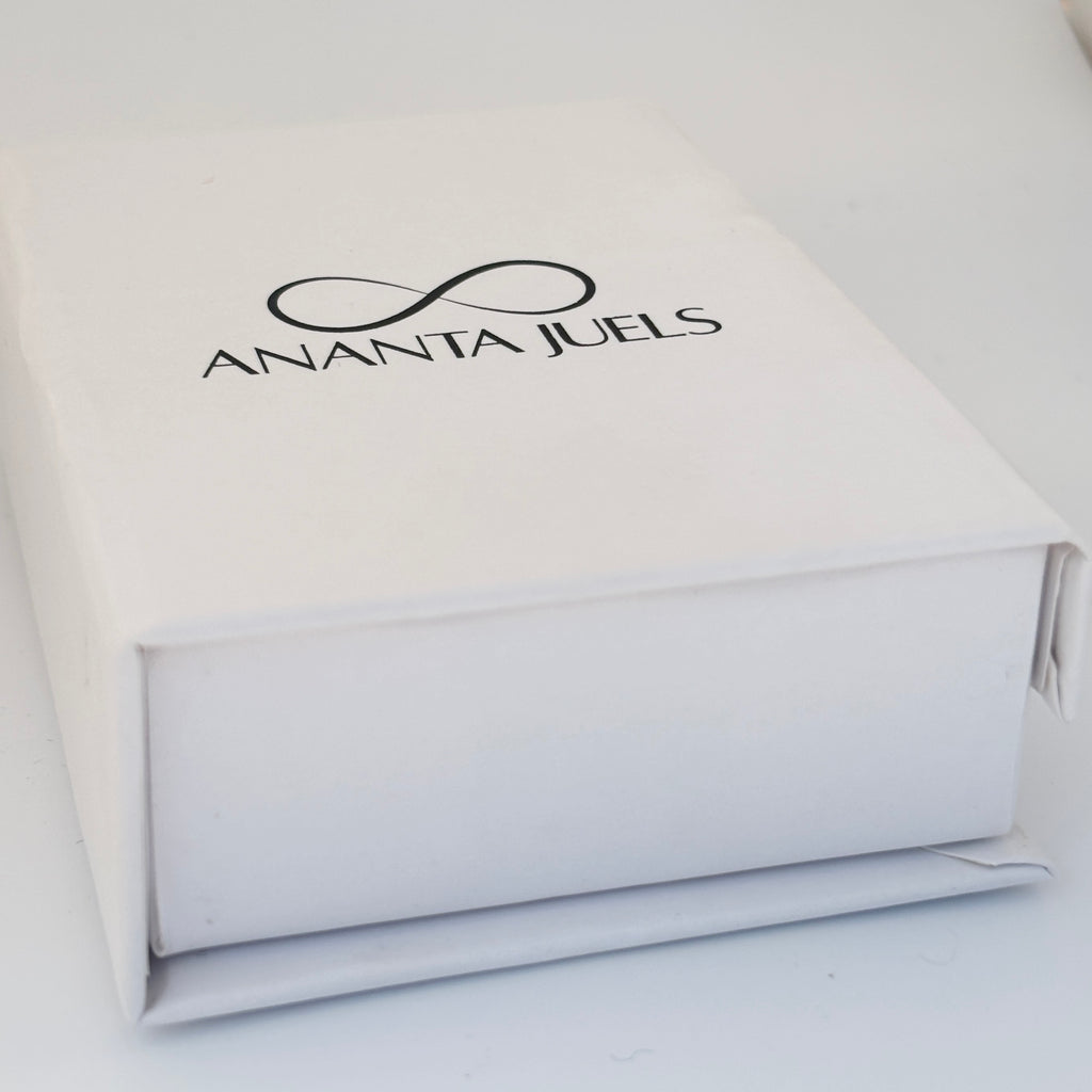 Jewellery box