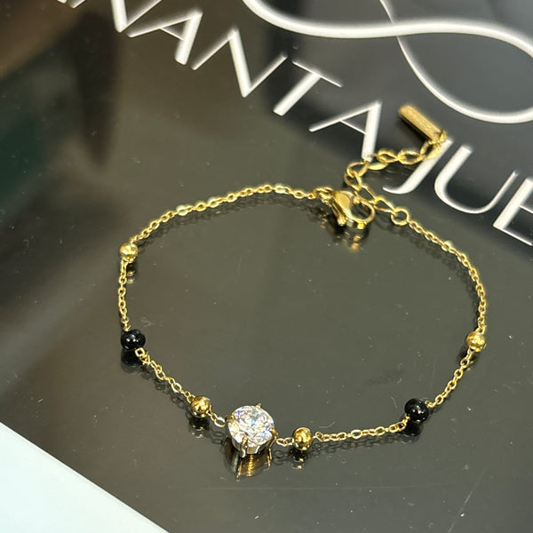 Anvi mangalsutra Bracelet