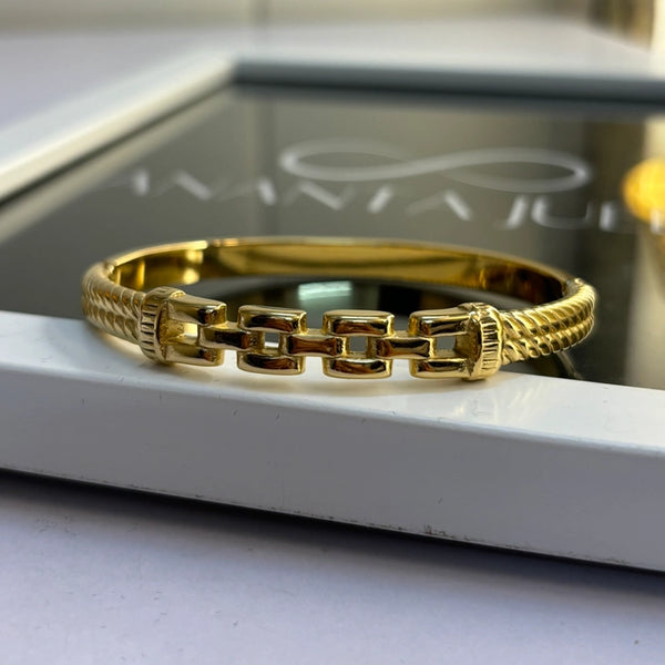 Adiva bracelet