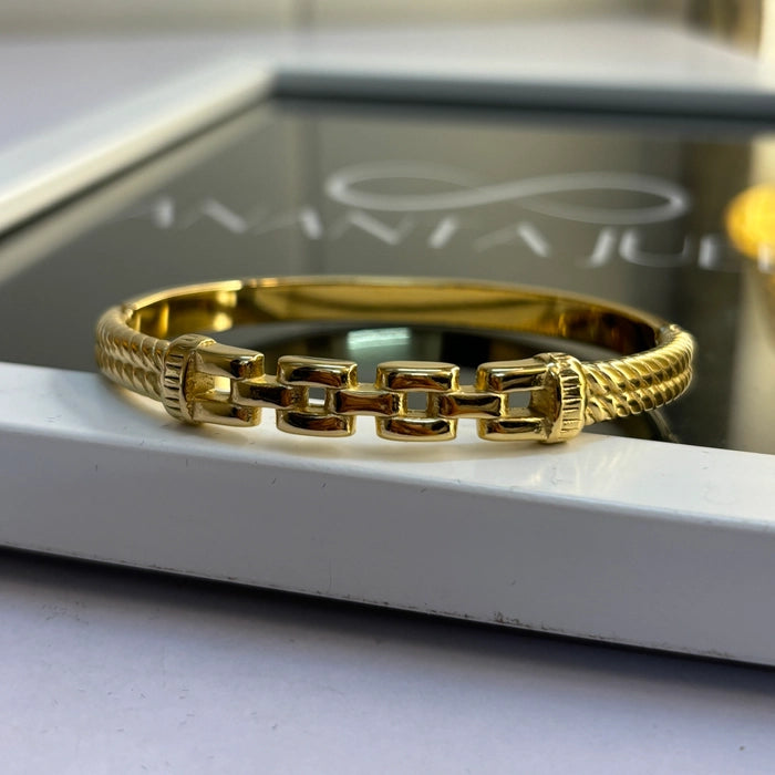 Adiva bracelet