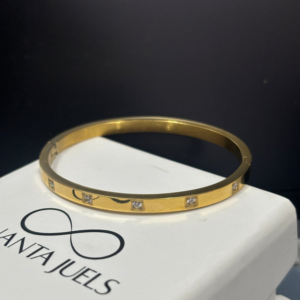 Bella bracelet (2.2 size)