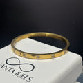 Bella bracelet (2.2 size)
